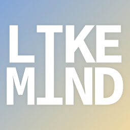 Likemind thumbnail